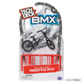 Tech Deck BMX Miniatoura Podilato Freestyle Hits